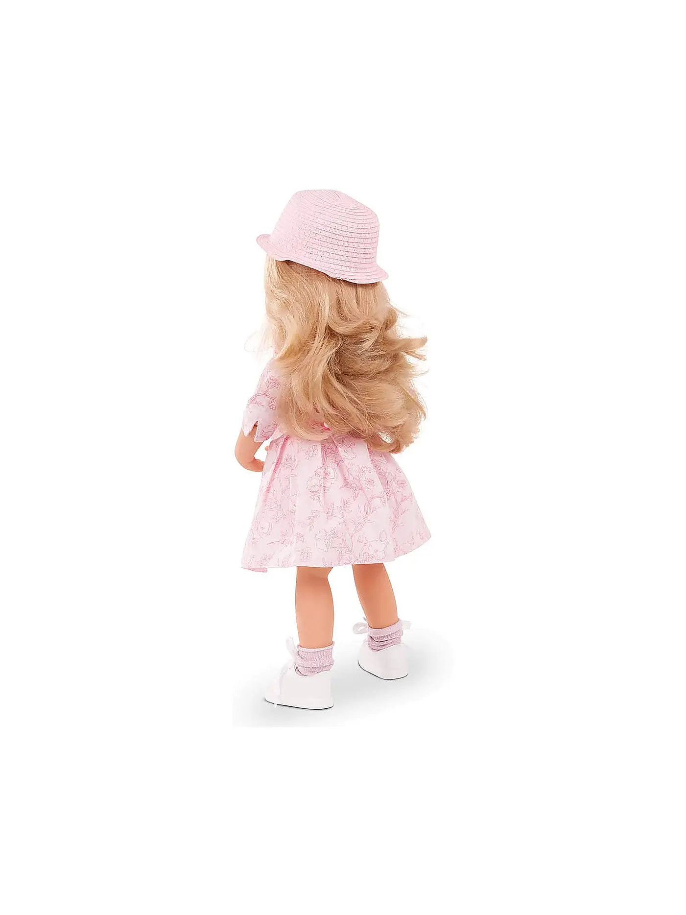 GOETZ | Puppe Emma 50cm | 